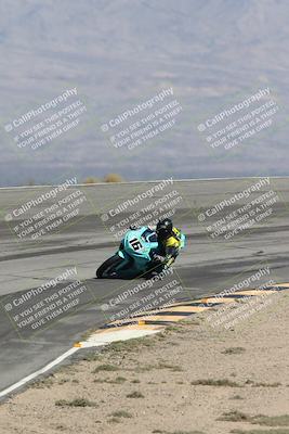 media/Oct-05-2025-CVMA (Sun) [[beeef4f201]]/Race 7-Middleweight Shootout/